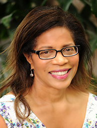 Jessica Bonner